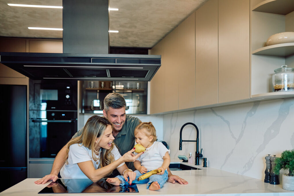 Living in Claremont: Carrboro’s Welcoming Neighborhood with Green Spaces and Community Spirit